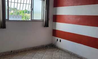 Imagem 2: Vista Livre - Excelente oportunidade no Porto da Pedra