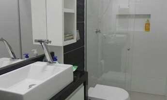 Imagem 4: Casa Casa com 2 dormitórios