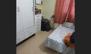 Imagem 6: Apartamento à venda, 50 m² por R$ 259.900,00 - Vila Nova Cachoeirinha - São Paulo/SP