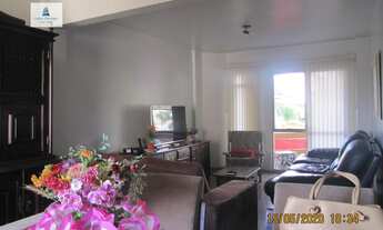 Imagem 4: Apartamento Alto Padrão para Venda em Centro Chapecó-SC