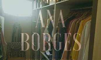 Imagem 7: Apartamentos 3 Dormitórios para venda em Sorocaba - SP