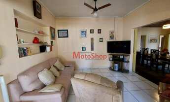 Imagem 6: Apartamento com 3 dormitórios à venda, 400 m² por R$ 7.000.000 - Centro - Araranguá/SC