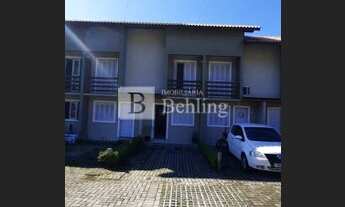 Imagem 4: Gramado - Casa Padrão - Várzea Grande