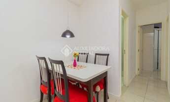 Imagem 4: PORTO ALEGRE - Apartamento Padrão - Glória