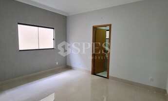 Imagem 7: Casa 3 Quartos - 1 Suíte e 2 Suítes Estilo Americana - Moinho dos Ventos