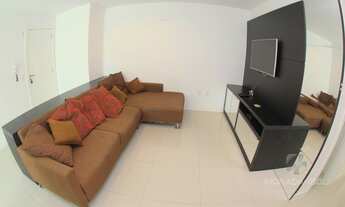 Imagem 2: Itapema - Apartamento Padrão - Meia Praia