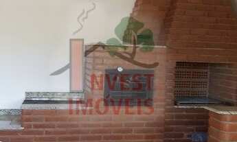 Imagem 7: IBIUNA - Chácara - SP