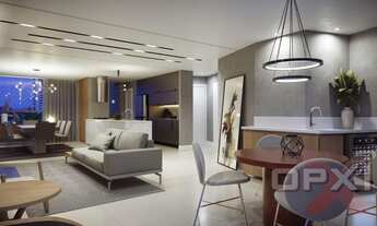 Imagem 6: Rio de Janeiro - Apartamento Padrão - Barra da Tijuca