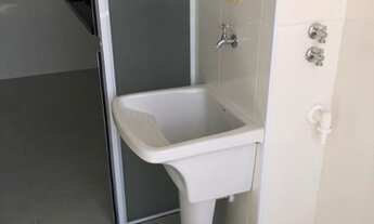 Imagem 7: SãO PAULO - Apartamento Padrão - Perdizes