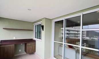 Imagem 5: Apartamento a venda com 70m2 quadrados com 2 quartos, Barra da tijuca-RJ