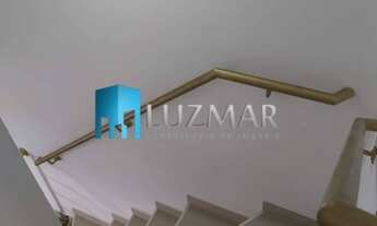 Imagem 6: Casa em condomínio com dois dormitórios no Horto do Ypê