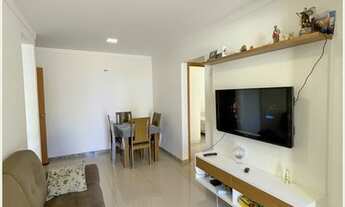 Imagem 5: Apartamento 3 quartos com terraço em Praia de Itaparica, Vila Velha/ES