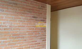 Imagem 3: PELOTAS - Padrão - Centro