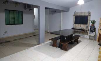 Imagem 7: Casa para venda possui 80 metros quadrados com 2 quartos em Murta - Itajaí - SC