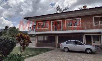 Imagem 2: Excelente oportunidade em Serra Da Cantareira