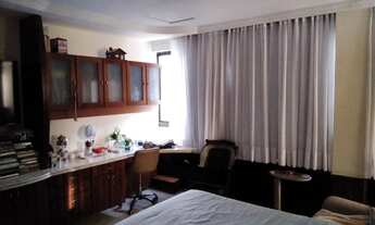 Imagem 6: Cobertura para venda com 420 metros quadrados com 4 quartos em Boa Viagem - Recife - Perna