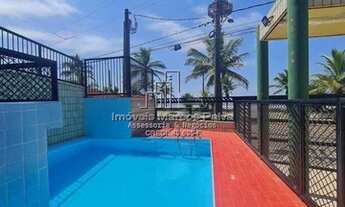 Imagem 4: APARTAMENTO JARDIM PRAIA GRANDE - MONGAGUA SP