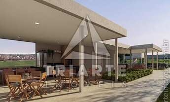 Imagem 2: Apartamento A Vendo No Bairro Sao Pedro Em Osasco