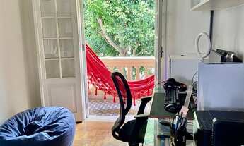 Imagem 6: Predinho charmoso - todo reformado - 1 quarto - linda vista - Perdizes - São Paulo