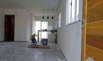 Imagem 5: Casa com 3 dormitórios à venda, 130 m² por R$ 636.000,00 - Jardim Maristela - Atibaia/SP