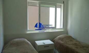 Imagem 5: Casa com 5 dormitórios, 350 m² - venda por R$ 7.700.000,00 ou aluguel por R$ 30.000,00/mês