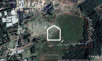 Imagem 2: Área à venda, 230000 m² por R$ 16.100.000 - Ibiúna/SP