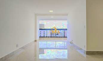 Imagem 5: Vista mar, 3 quartos com suite amplo de 140 mts, todo reformado!