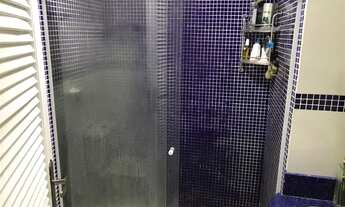 Imagem 3: RIO DE JANEIRO - APARTAMENTO PADRÃO - FREGUESIA (JACAREPAGUÁ