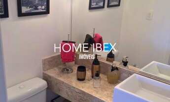 Imagem 6: Apartamento - Vila Brandina - Campinas