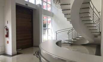 Imagem 2: APARTAMENTO no AMÉRICA com 3 quartos para VENDA, 194 m²