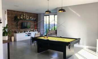 Imagem 4: Penha - Casa Padrão - Armação