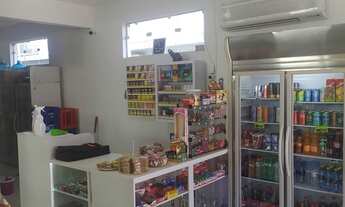 Imagem 4: Conveniência a venda