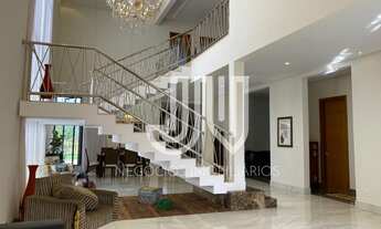 Imagem 2: Sobrado em Condomínio Anaville, com