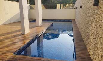 Imagem 6: APARTAMENTO À VENDA - 2 QUARTOS, SENDO 1 SUÍTE - BAIRRO AMÉRICA - JOINVILLE/SC