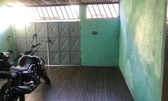 Imagem 6: Aluguel de casa 2/4 com Garagem, em DIAS DAVILA- Ba