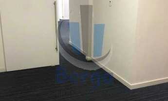 Imagem 3: Rio de Janeiro - Conjunto Comercial/Sala - Barra da Tijuca