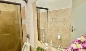 Imagem 6: Casa à venda, 3 quartos, 1 suíte, 4 vagas, Funcionários - Belo Horizonte/MG