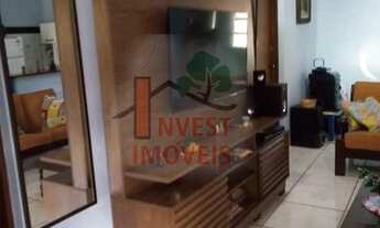 Imagem 4: IBIUNA - Chácara - SP