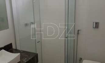 Imagem 6: Araraquara - Casa Padrão - Centro