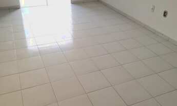 Imagem 7: Apartamento Jardim Pinheiro para aluguel com 90 metros quadrados com 2 quartos