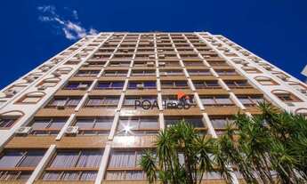 Imagem: Apartamento residencial à venda, Petrópolis