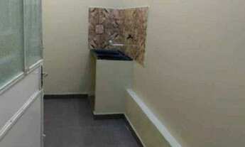 Imagem 2: Casa no São José URGENTE/ A Vista ou Parcelado