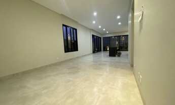 Imagem 3: Casa no Condomínio Terras Alphaville -Anápolis!