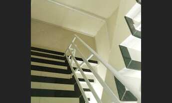 Imagem 6: Apartamento para venda possui 70 metros quadrados com 2 quartos em Ouro Verde - Rio das Os