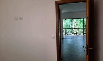 Imagem 14: Casa em Condomínio para Venda - Perequê, Ilha bela - 2 vagas