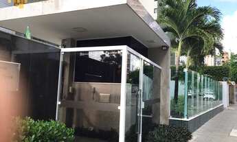 Imagem: Venda - Apartamento na Torre