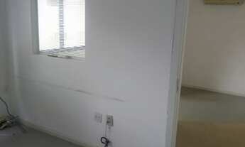 Imagem 5: SãO PAULO - Conjunto Comercial/Sala - Jardim Paulista