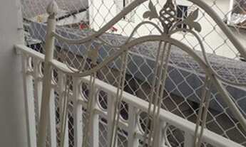 Imagem 7: Casa Venda Vila Prudente