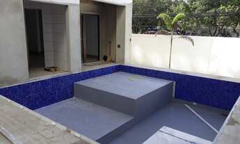 Imagem 6: RIO DE JANEIRO - Apartamento Padrão - RECREIO DOS BANDEIRANTES