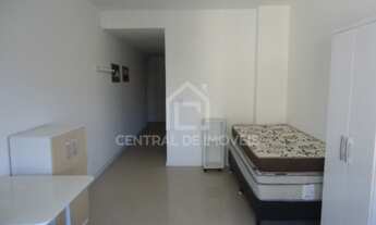 Imagem 4: PORTO ALEGRE - Kitchenette/Conjugados - CIDADE BAIXA